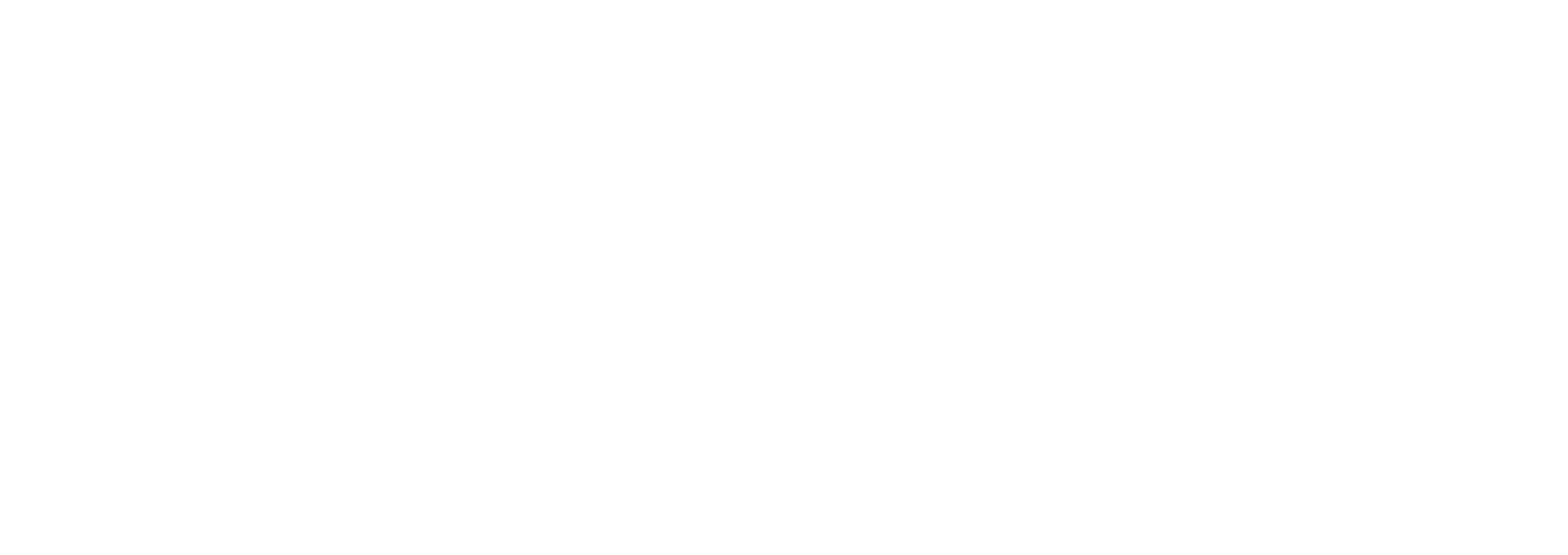 Foodly